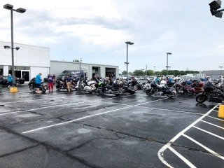 Greenwood Wrecker Service