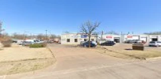 Texoma Fleet And Auto Repair