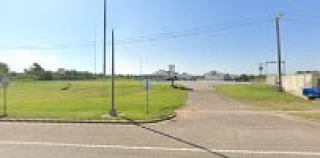 Rose's Auto & Truck Inc.