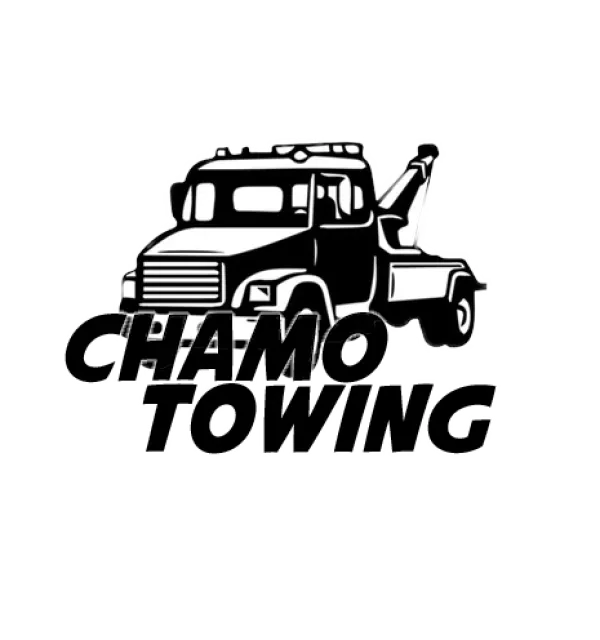 Chamito Towing - We buy Junk Cars - photo 4
