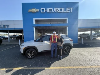 Herb Easley Motors, INC.