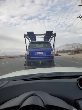 European Parts & Services