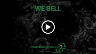 Fenix Parts - Charlotte