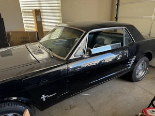 Salt Lake City Towing | AMR