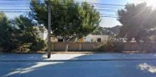 Worldwide Recovery Systems