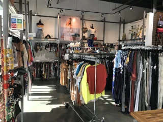 Uptown Cheapskate South Jordan