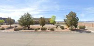 Dixie Metal Recycling