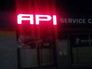 NAPA Auto Parts - Culpeper Auto Parts Inc