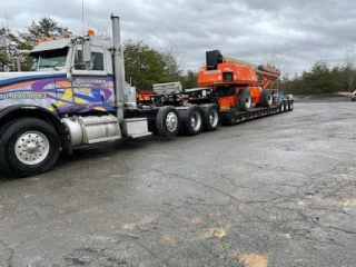 Sullivan's Towing & Recovery