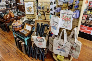 Simpson Salvage Company