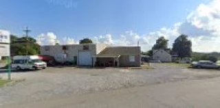 Hall Battery Supply Co