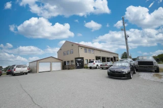 Integrity Auto Source