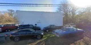 Holland's Automotive & Towing