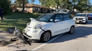 Bridger Towing & Recovery