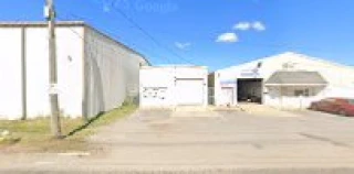 Fresh Fabrication LLC