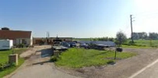 Iowa Falls Towing & Recovery