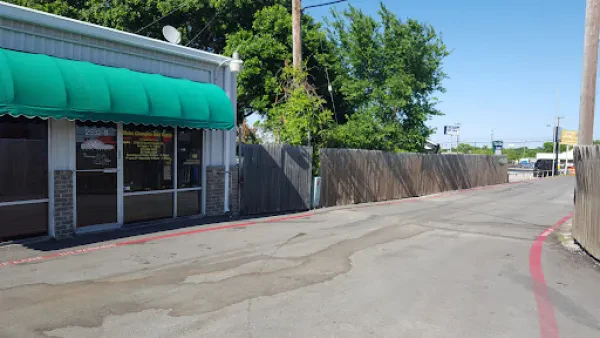 Metro Champion Auto Repair - photo 2