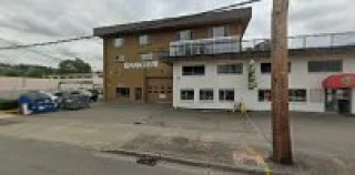 Bankers Auto Rebuild