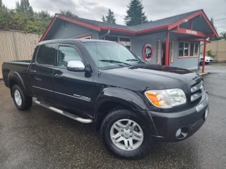 Auto Outlet of Tacoma