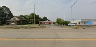 Auto Value La Crosse South