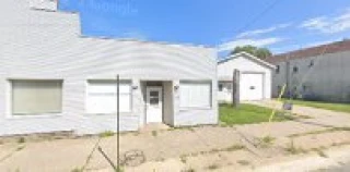 Hanson Reycling Center