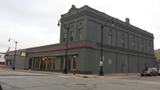 Auto Value La Crosse Downtown