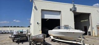 Shipwreck Marine & Powersports