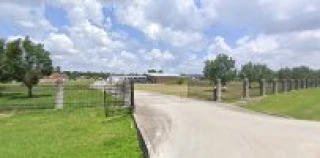 Scrap Yard Sports Office