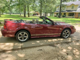 Transmissions Unlimited