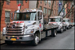 54th Street Auto Care