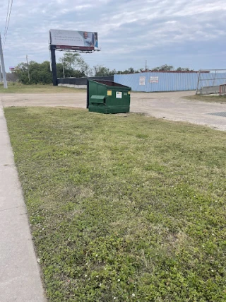 Stepp's Towing Service, Inc.