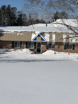 Burlington Foreign Car Parts