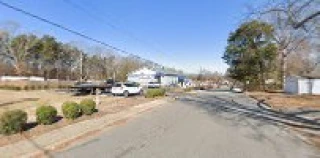 Parkway Wrecker Service