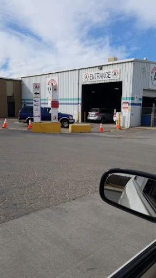 Atlas Metal and Iron Corp. Aurora