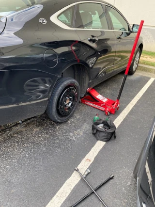 Roadside on Demand LLC