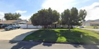 Truck Salvage Connection