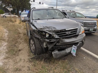 Hillsboro Towing Service