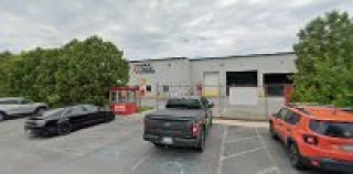 Apple Valley Recycling Center