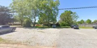 Super Quick Towing Aid