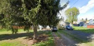 J B Salvage & Demolition