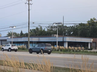 Carvana Arlington Heights