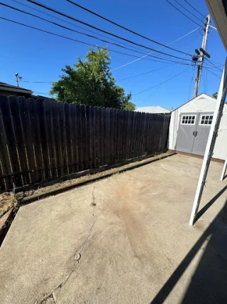 Blessed By The Best Junk Solutions