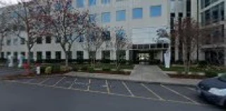 Pick-n-Pull Corporate Office