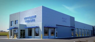 Lee's Summit Used Cars