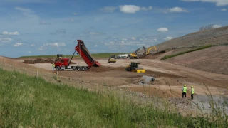 Republic Services Newby Island Landfill
