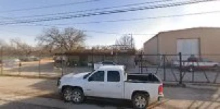 Flores Wrecker & Towing