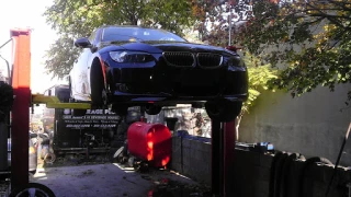 Mex 1 Boys Auto Repair