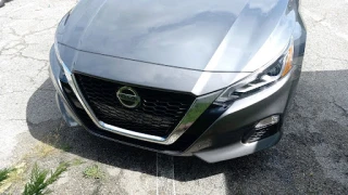 Clinton's Body Shop Inc