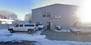 United Towing Flagstaff