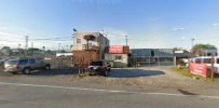 Nick & Joe's Auto Parts